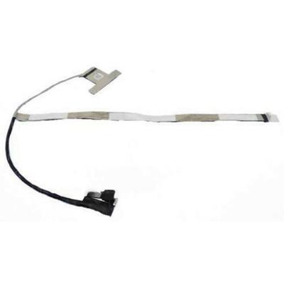 Notebook lcd cable for Dell Precision M7710 DC02C00AL00 Notebook lcd cable for Dell Precision M7710 DC02C00AL00