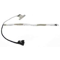 Notebook lcd cable for Dell Precision M7710 DC02C00AL00 - thumbnail