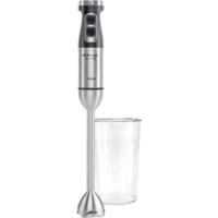 Handblender Orbegozo BT 6017 XL 1700 W - thumbnail