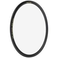B+W UV-FILTER MRC nano MASTER 49mm - thumbnail
