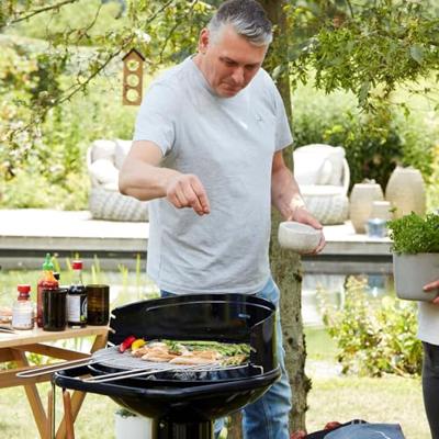 Loewy 50 Barbecook - Barbecook