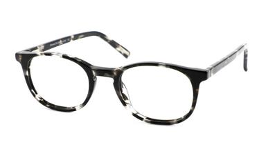 Leesbril Frank and Lucie Eyecon FL12250-Cloud-+3.00 Leesbril Frank and Lucie Eyecon FL12250-Cloud-+3.00