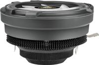 Case fan Antec T120 (120 mm) - thumbnail