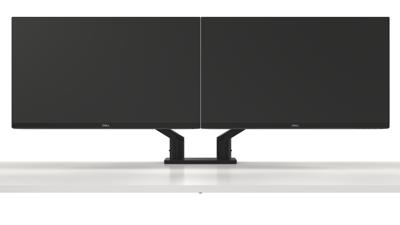 DELL Dual Monitor Arm - MDA20