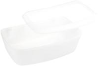 Ferplast voer / drinkbak voor atlas vervoersbox 6902 - thumbnail