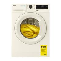 Zanussi ZWFN146TW AutoAdjust wasmachine - thumbnail