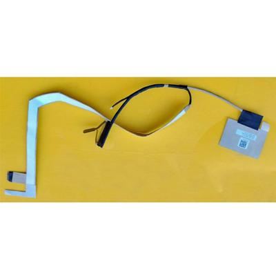 Notebook lcd cable for Dell Latitude 5410 E5410 30PIN