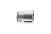 Gedore Dopsleutel 1/2" 29 MM - 6135330 - thumbnail