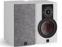 DALI RUBIKORE 2 monitor speaker hoogglans wit - thumbnail