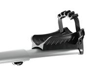 THULE Bike holder sprint xt - thumbnail