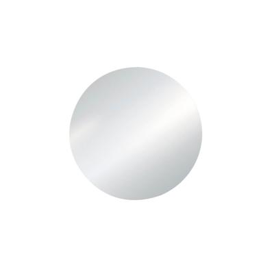 Paul Neuhaus Design wandlampAkku Puntua Ø 25cm chroom - 8153-17
