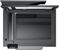 HP OfficeJet Pro 8124e - Alles-in-één printer - Kleureninkjet met 3 maanden Instant Ink inbegrepen bij HP+ - thumbnail
