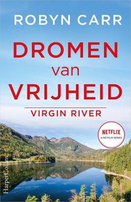 Dromen van vrijheid Dromen van vrijheid