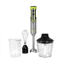 Handblender JATA JEBT1789 Grijs 1200 W - thumbnail