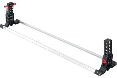 Evoc bike stand pro - transport bracket Evoc bike stand pro - transport bracket