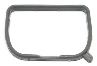 Pakking, inlaatspruitstuk 586130