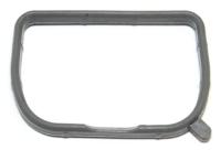 Pakking, inlaatspruitstuk 586130 - thumbnail