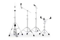 Pearl HWP-930S hardwarepakket - thumbnail