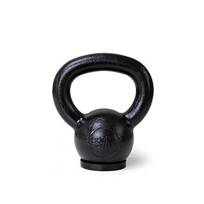 Kettlebell 6 kg