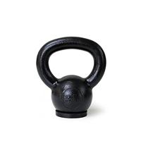 Kettlebell 6 kg - thumbnail