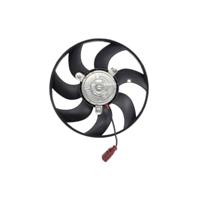 Koelventilator 47395 - thumbnail