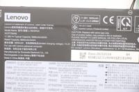 Lenovo Laptop Accu 3890mAh - thumbnail