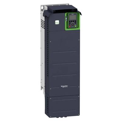 Schneider Electric Frequentieregelaar ATV930D90N4