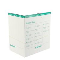 Urimed Bag Nachtzakken 2000ml 10 28300a - thumbnail
