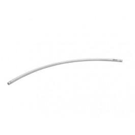 ALUTRUSS SINGLELOCK Element for Circle 2m 90Â°