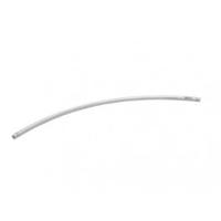 ALUTRUSS SINGLELOCK Element for Circle 2m 90Â° - thumbnail