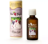Boles d'olor brumas de ambiente geurolie red grapes 50 ml - thumbnail