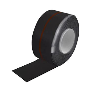 SW STAHL Sw-stahl reparatietape "multi-tape" multi-tape black sw steel