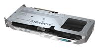 Gigabyte RX 9060 XT Videokaart Radeon RX 9060 XT 16 GB - thumbnail