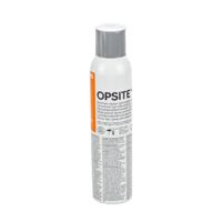 Opsite Spray Vr Droge Wonden 240ml - thumbnail