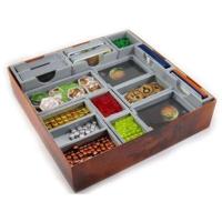 Terraforming Mars Insert - thumbnail