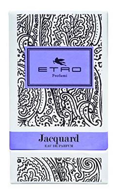 Etro Jacquard Eau de Parfum 100ml Etro Jacquard Eau de Parfum 100ml
