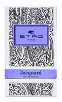 Etro Jacquard Eau de Parfum 100ml - thumbnail