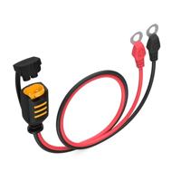 CTEK 56-260 Snelcontact-ringogen Ringkabelschoen M6 56260 - thumbnail