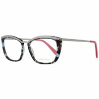 Brillenframe Dames Emilio Pucci EP5093-54056 ø 54 mm - thumbnail