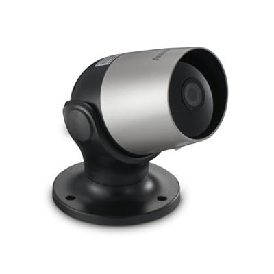 Hama 00176646 IP Bewakingscamera Draadloos