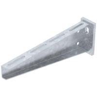 OBO Bettermann 6418570 Wand- en steunbeugel Metaal 1 stuk(s) - thumbnail