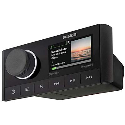 Apollo MS-RA670 Marine Entertainmentsysteem van Fusion