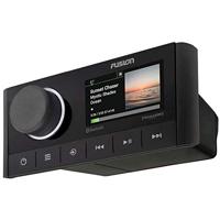Apollo MS-RA670 Marine Entertainmentsysteem van Fusion - thumbnail