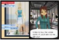 Style Boutique - thumbnail