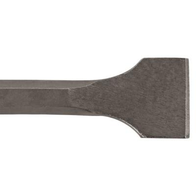 Makita Accessoires Platbeitel 50x300mm steekas - D-20096