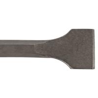 Makita Accessoires Platbeitel 50x300mm steekas - D-20096 - thumbnail