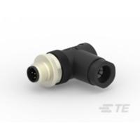 TE Connectivity T4113402051-000 Bag 1 stuk(s) - thumbnail