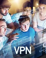 Cudy AC1200 Wi-Fi Mesh 4G LTE Cat4 Router mesh router Cudy Mesh, Cudy App, Nano Simslot - thumbnail