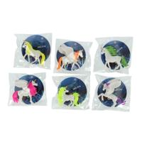 Moonlight Beauties Unicorn Color Change - thumbnail