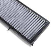 Interieurfilter 3123200015 - thumbnail